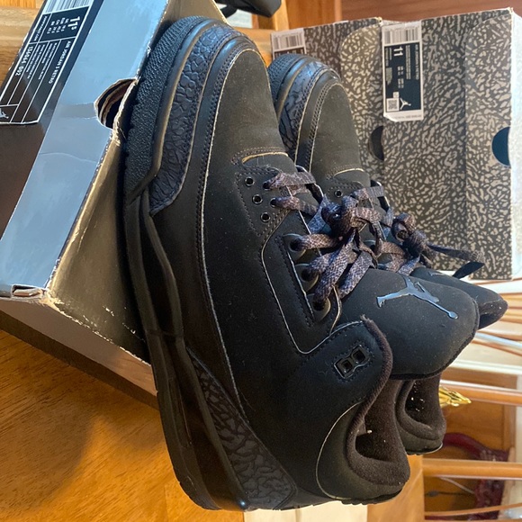 Jordan Other - Jordan 3